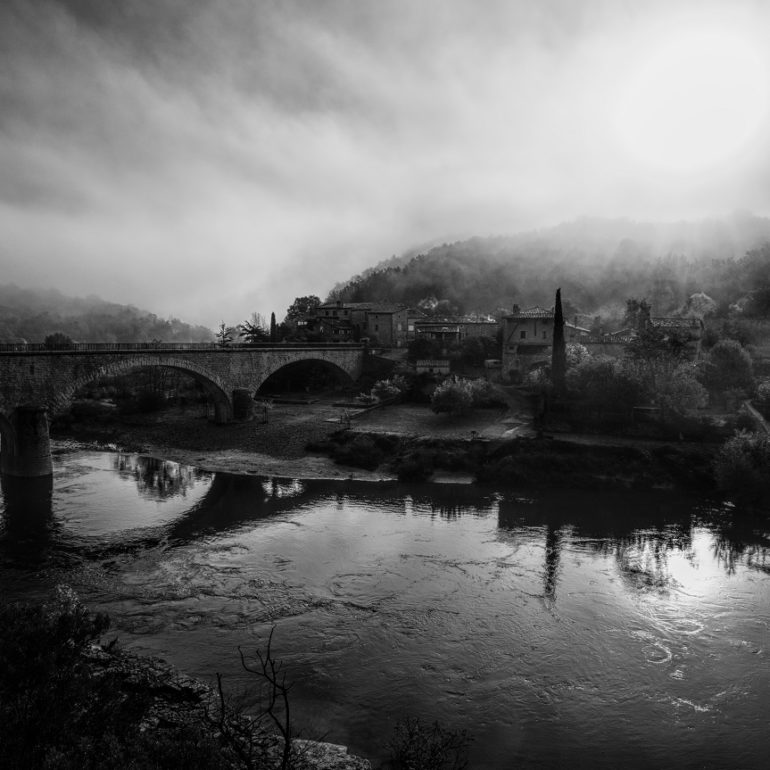 Patrimoine